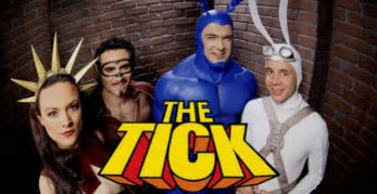 The Tick 1.png