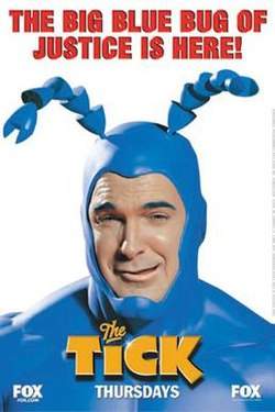 The Tick.jpg