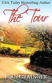 the tour.jpg