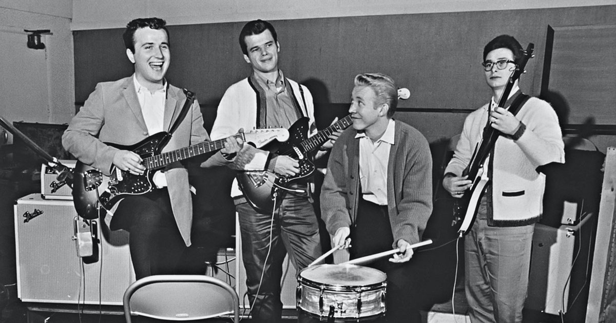 the-trashmen.jpg