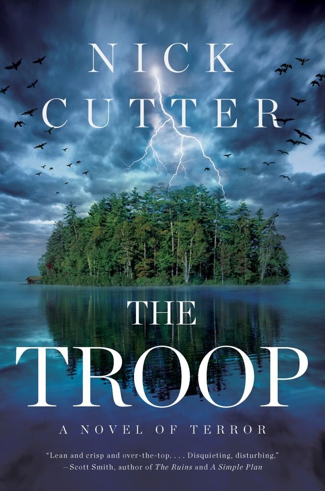 The-Troop.jpg