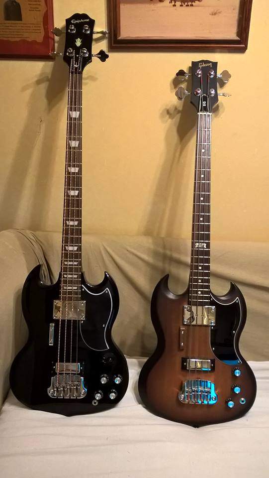 The Twins.jpg