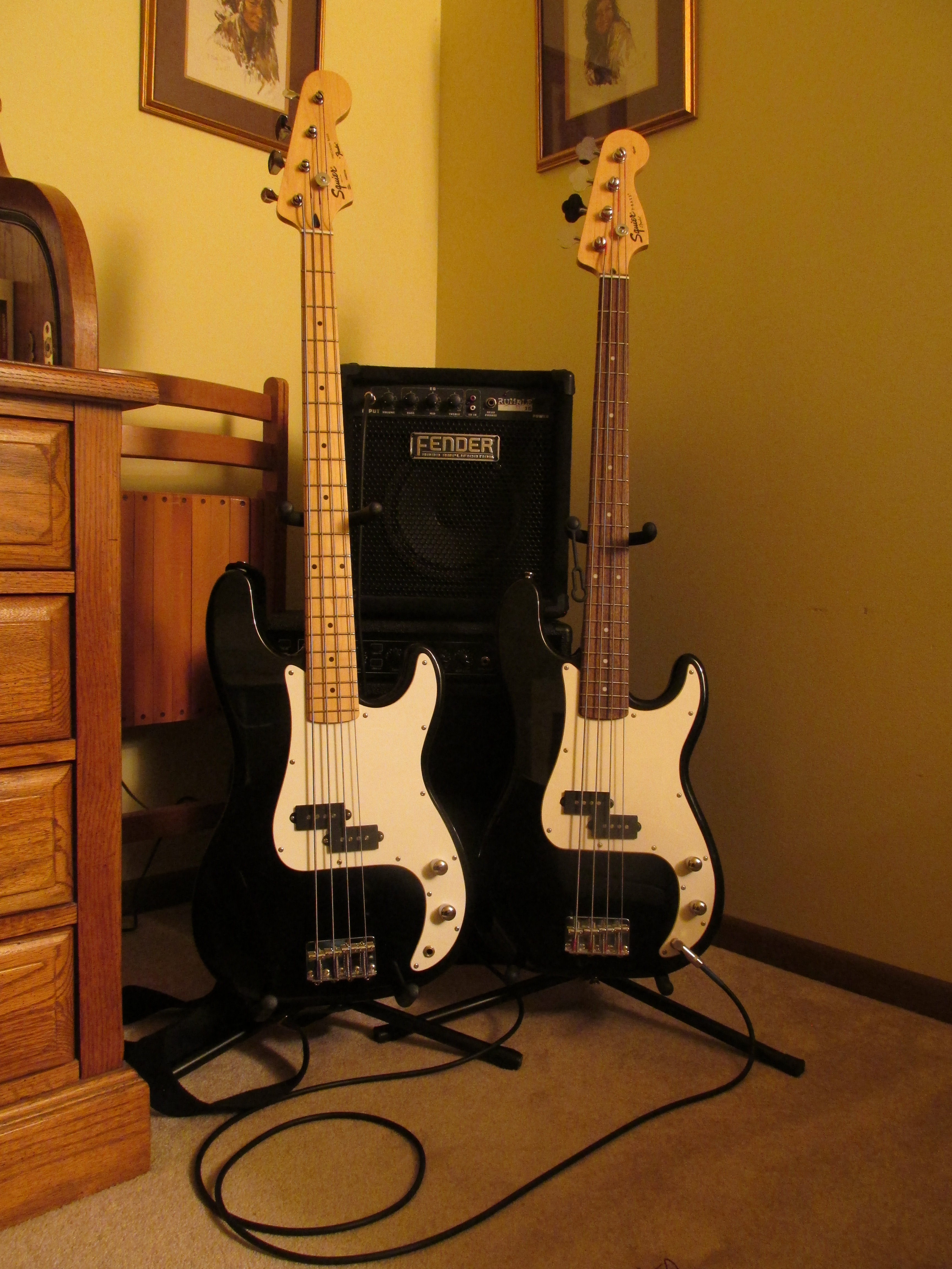 the twins.JPG