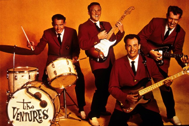 the-ventures - Copy.jpg