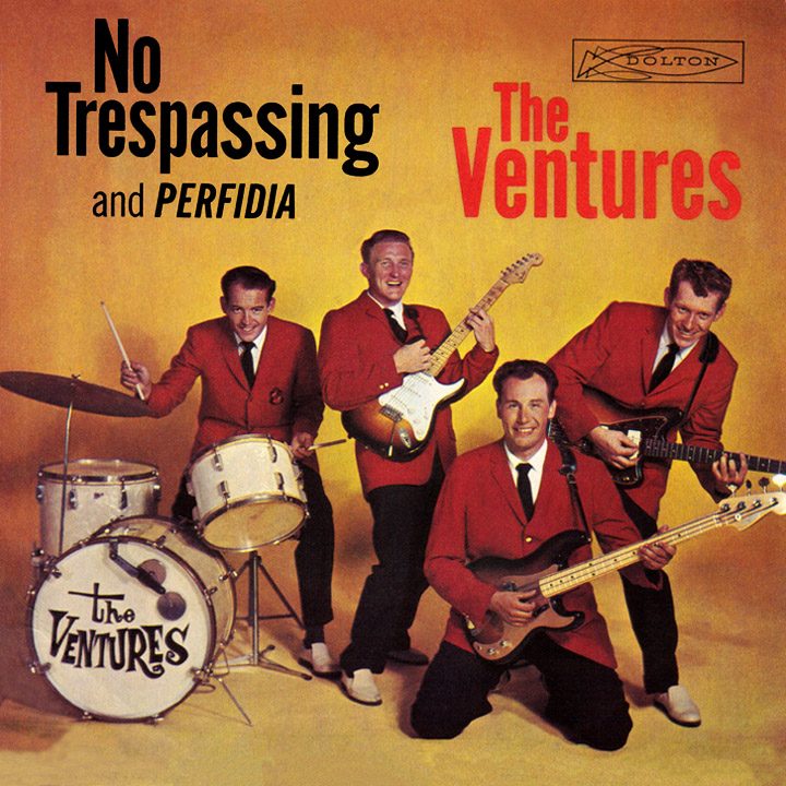 The Ventures.jpg