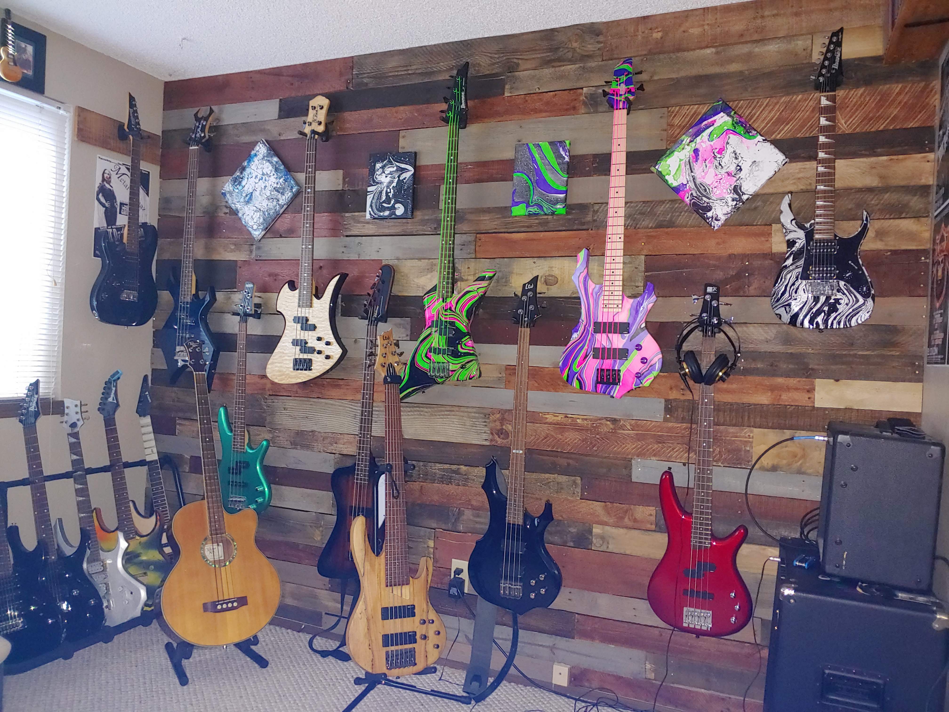 The-Wall 05-20 - 1.jpg