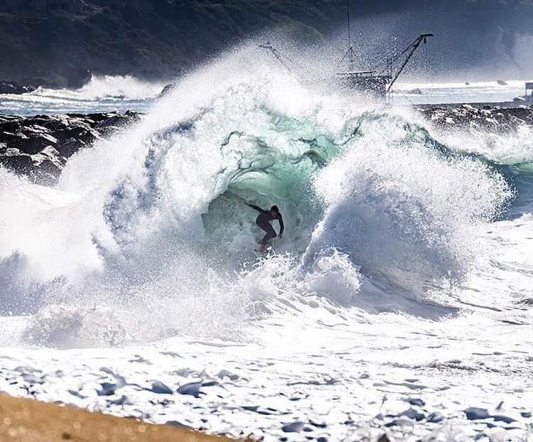 The wedge.jpg