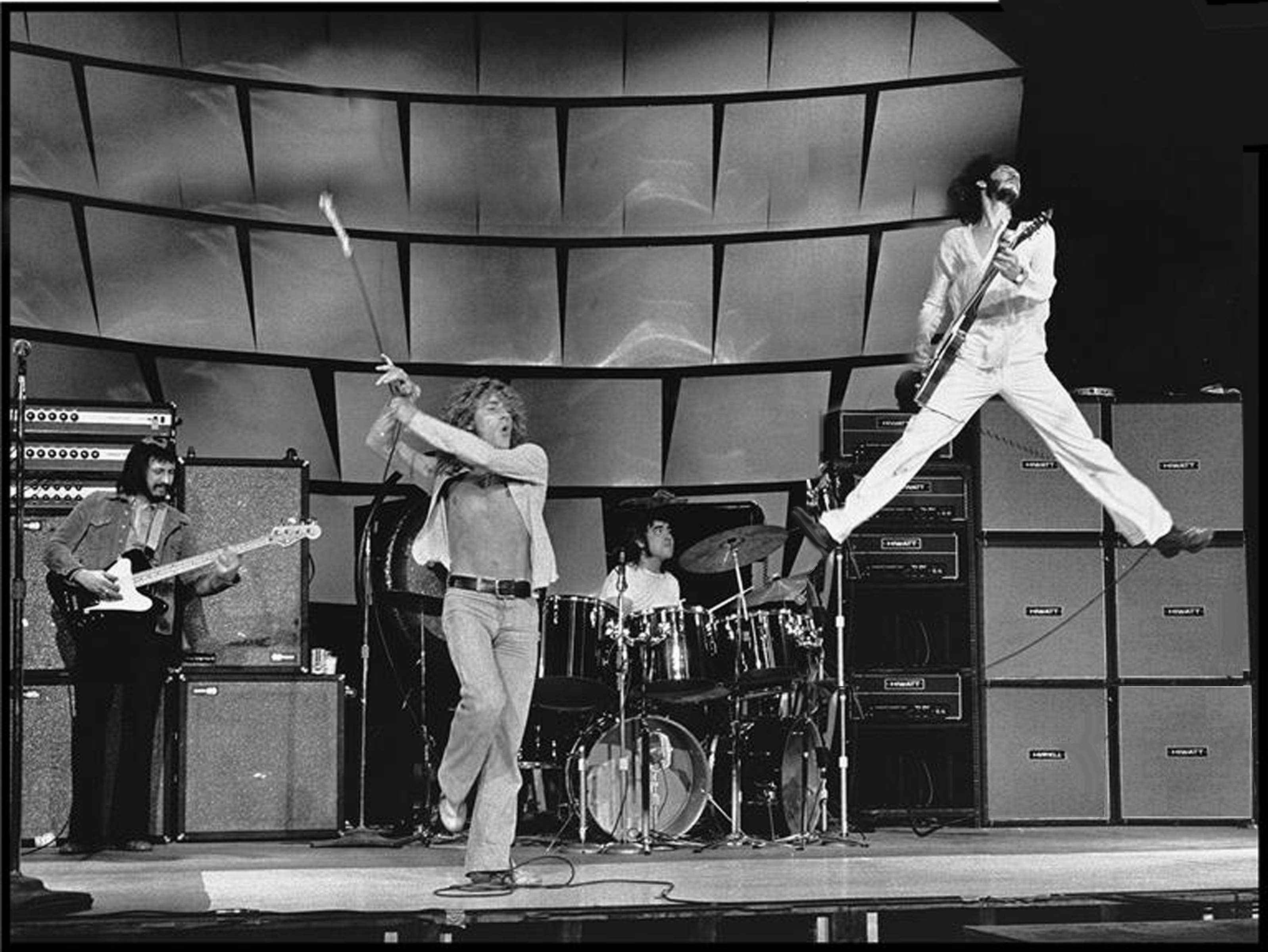 the-who-doing-tommy.jpg