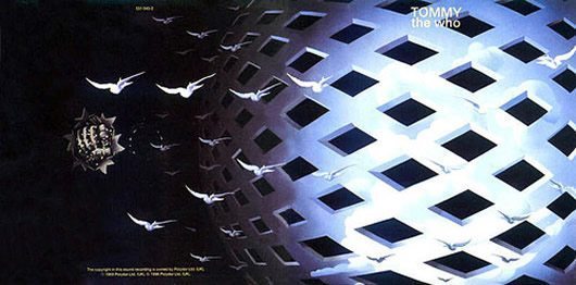 the-who.jpg