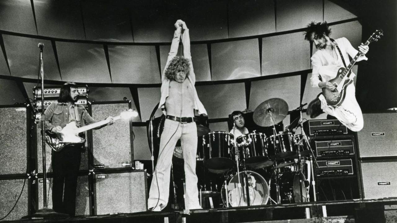 the who.jpg