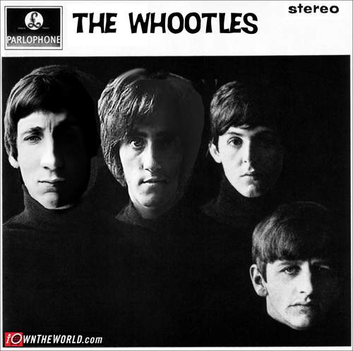 The Whootles!.jpg