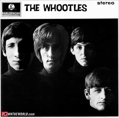 The Whootles!.jpg