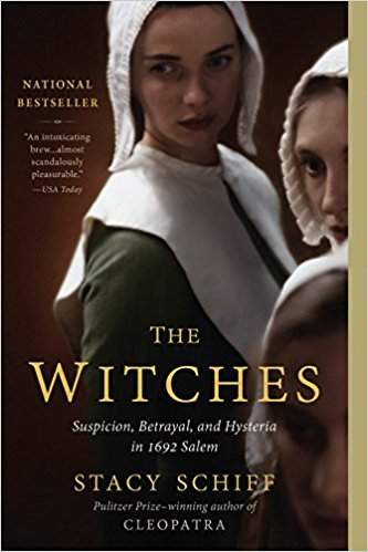the witches.jpg