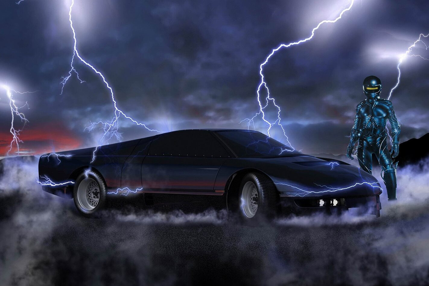 the-wraith.jpg