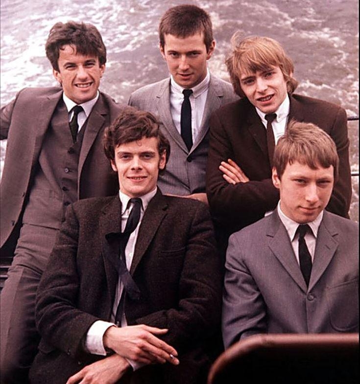 The Yardbirds.jpeg