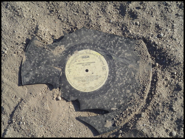 The___hard___disc_by_ManuelJimenez.jpg