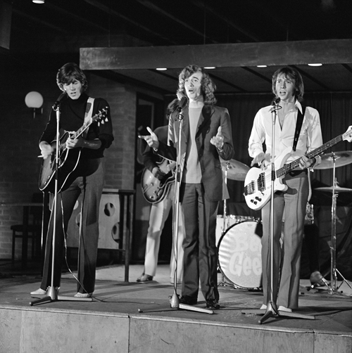 The_Bee_Gees.png