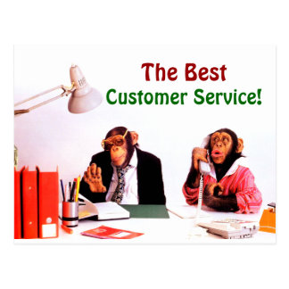 the_best_customer_service.jpg