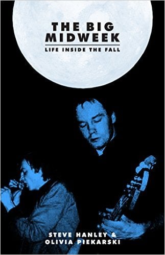 The_Big_Midweek_Life_Inside_the_Fall.jpg