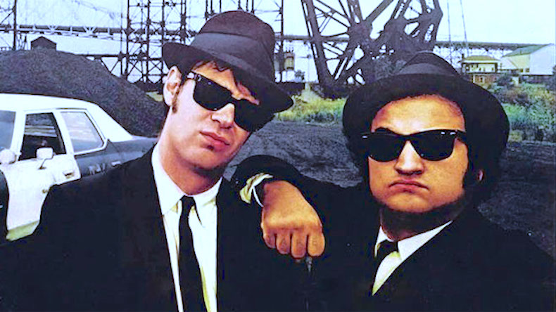 The_Blues_Brothers.jpg