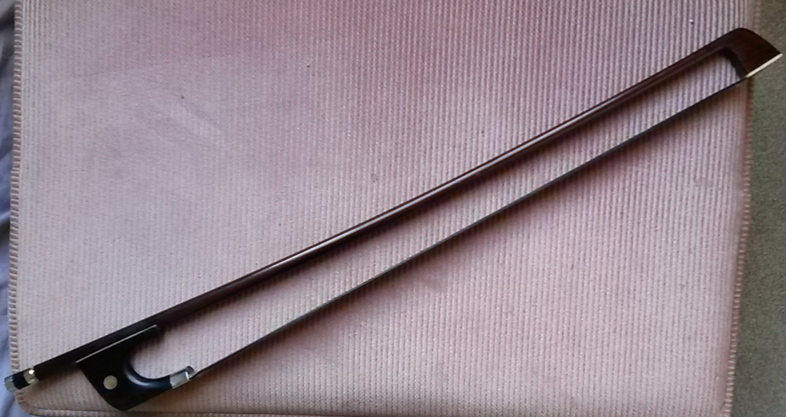 the_bow.png