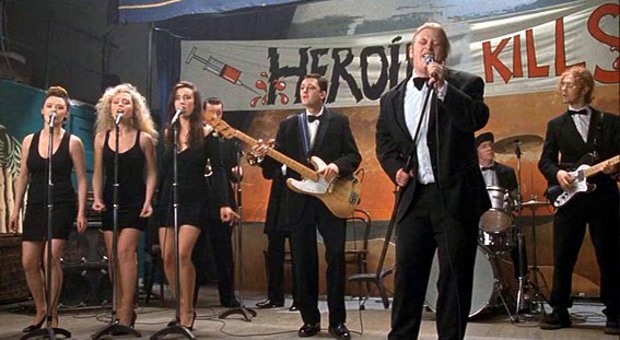 the_commitments_disc_1-393.jpg