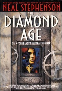 The_Diamond_Age.jpg