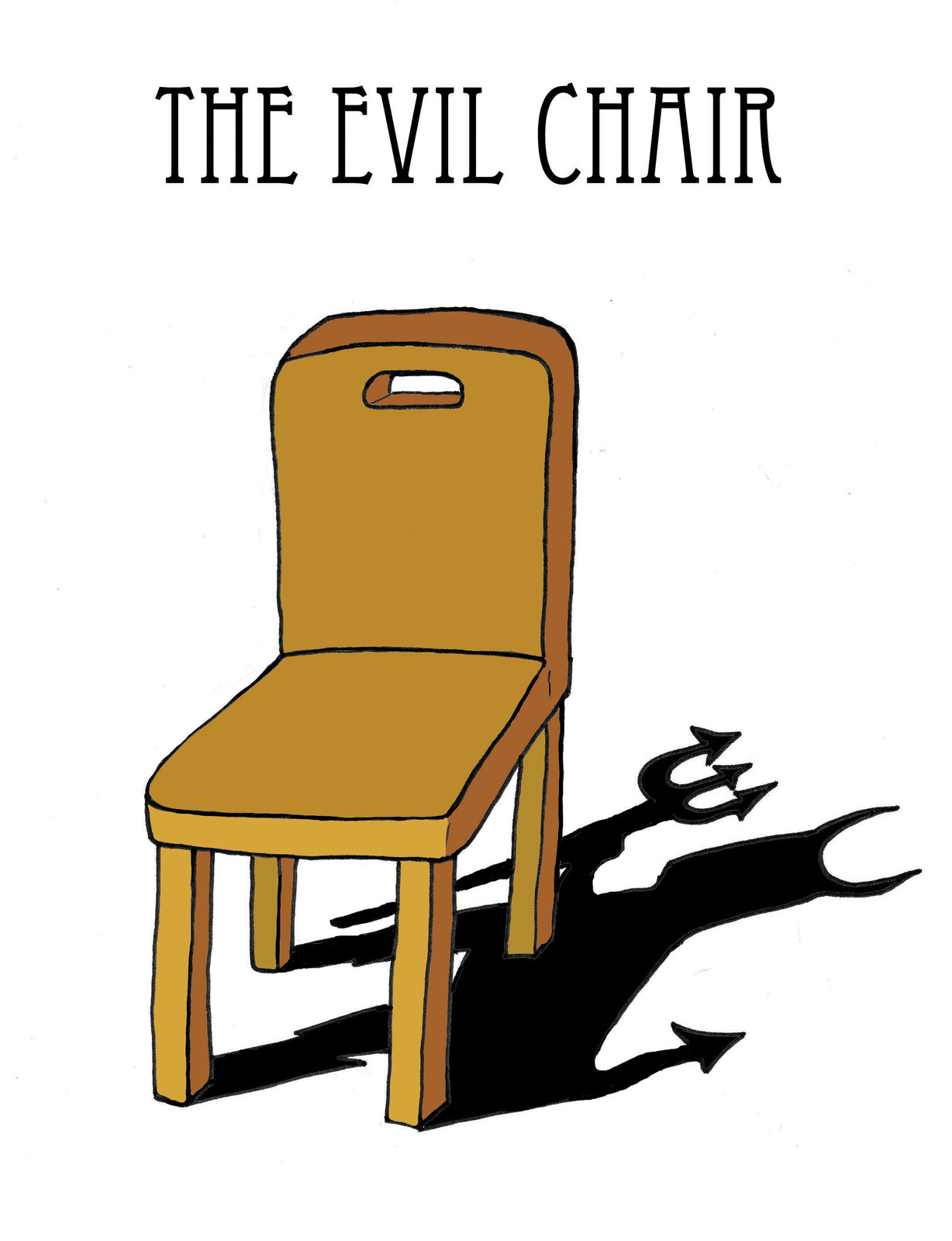 The_Evil_Chair1.jpg