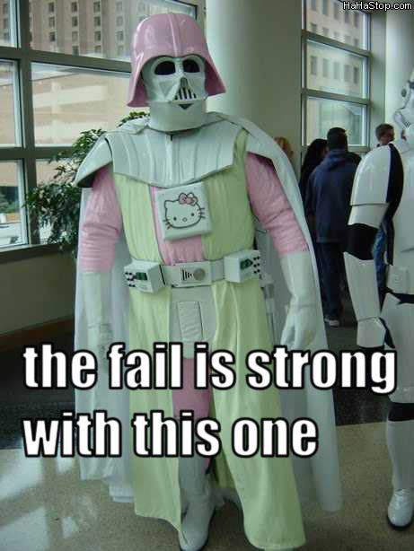 The_Fail_Is_Strong.jpg