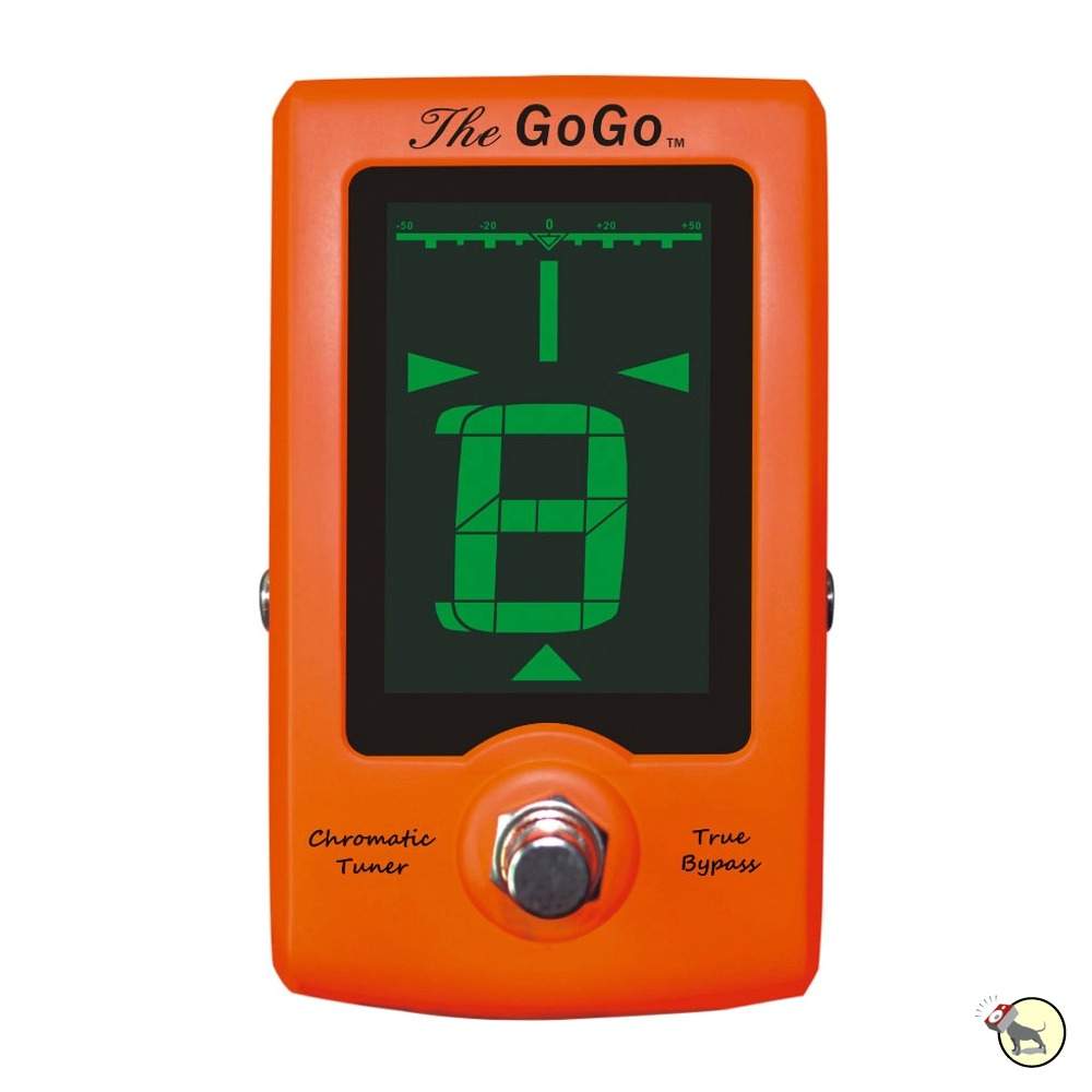 the_gogo_new.jpg