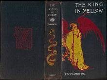 The_King_in_Yellow.jpg