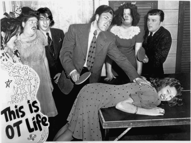 the_life_55.jpg
