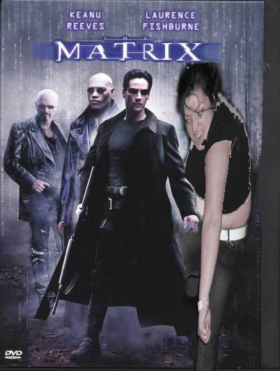 the_matrix-mosh.jpg
