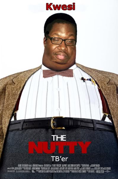 the_nutty_tber.jpg