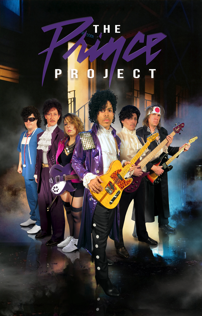 The_Prince_Project_Poster_sm.png
