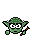 the_real_yoda.gif