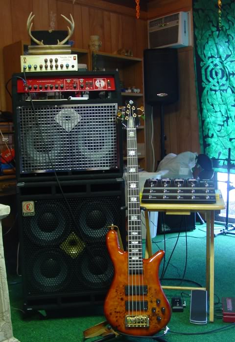 The_Rig.jpg