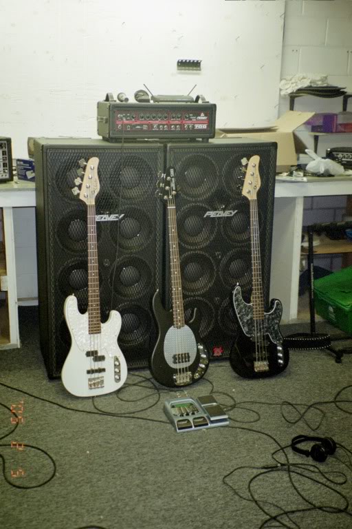 the_rig_2005.jpg