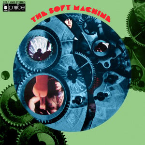 The_Soft_Machine-album.jpg