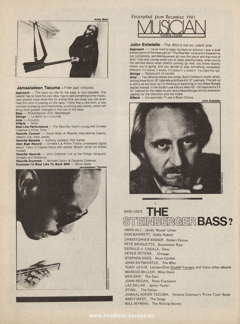 The_Steinberger_Bass_1982_0011_12.jpg