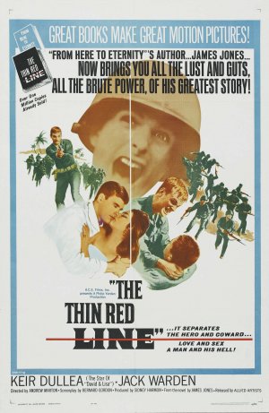 The_Thin_Red_Line_FilmPoster.jpg