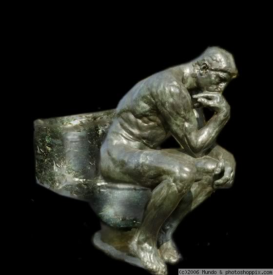 the_thinker.jpg
