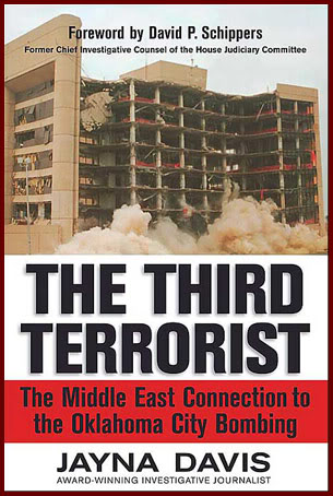 The_Third_Terrorist_cover.jpg