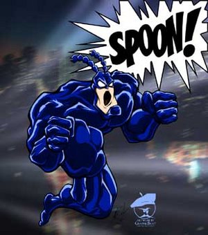 The_Tick.jpg
