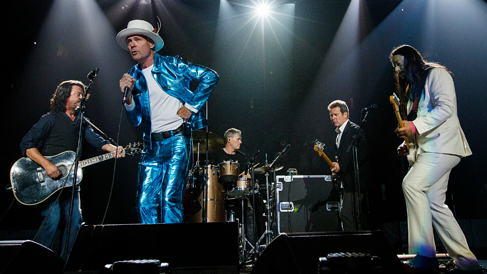 The_Tragically_Hip_Tour_Doc.jpg