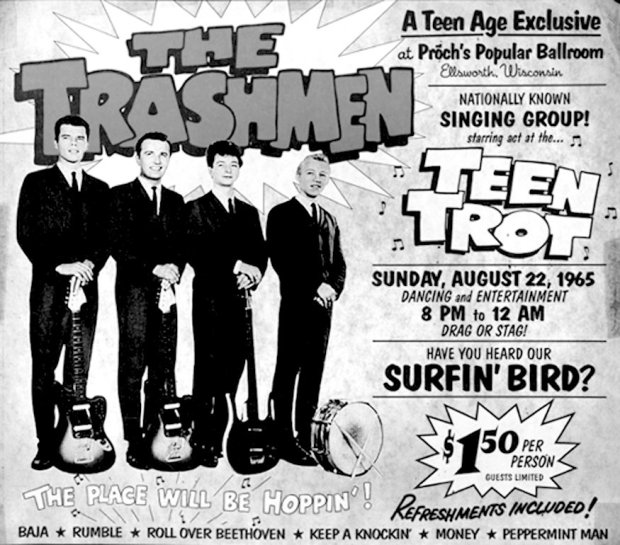 the_trashmen.jpg