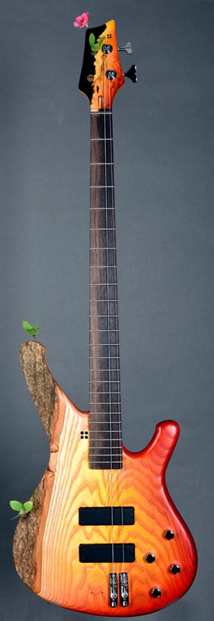 the_tree.jpg