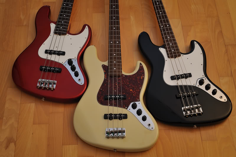 The_Trio_03_799.jpg