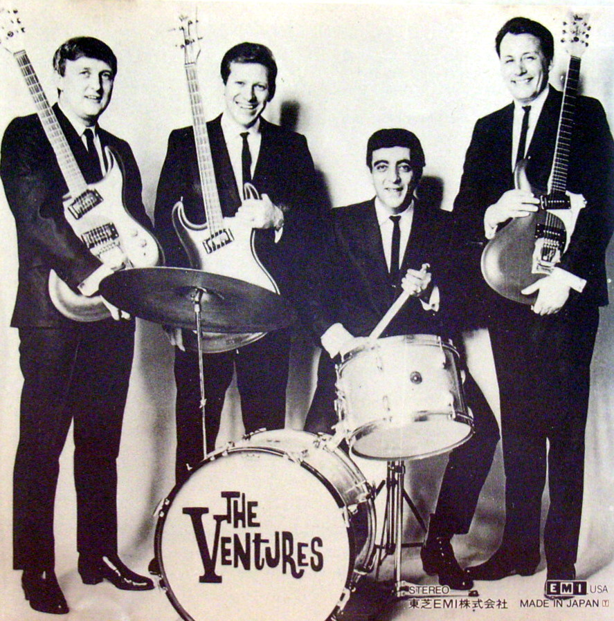 the_ventures2.jpg