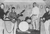 The_Wudys_-_2_0010.jpg
